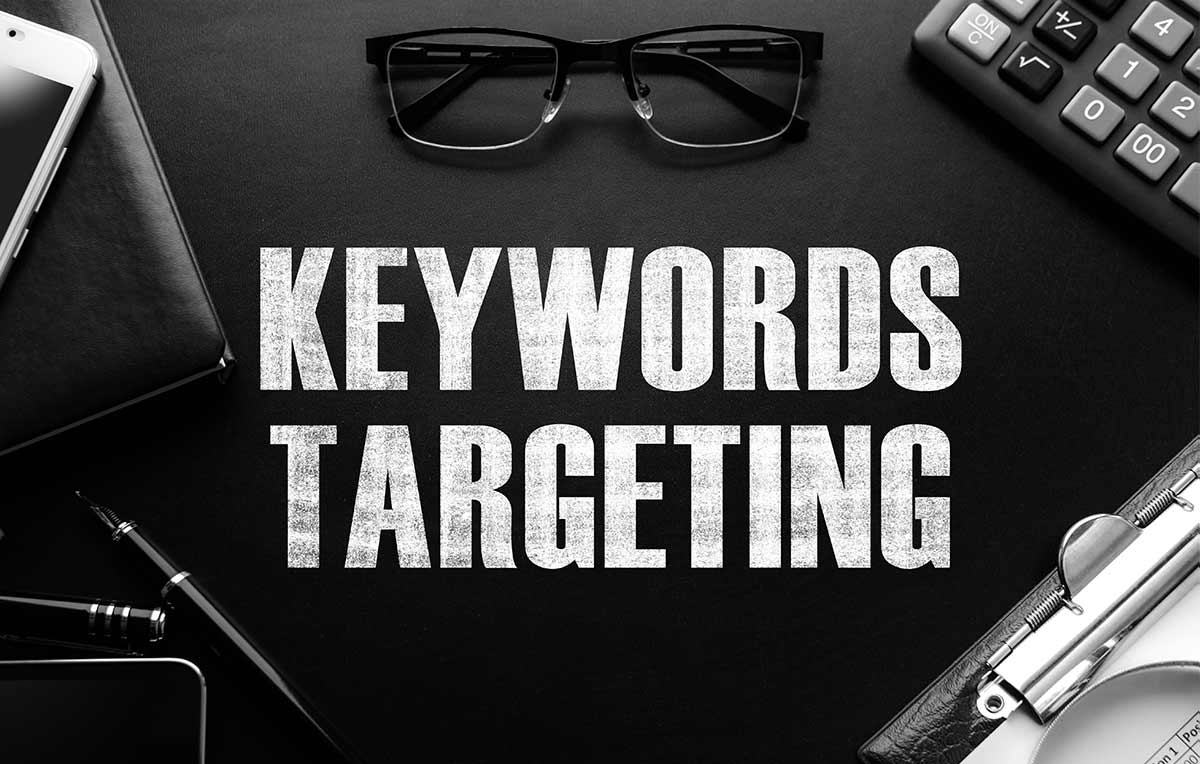 What Does Long Tail Keywords Mean in SEO?