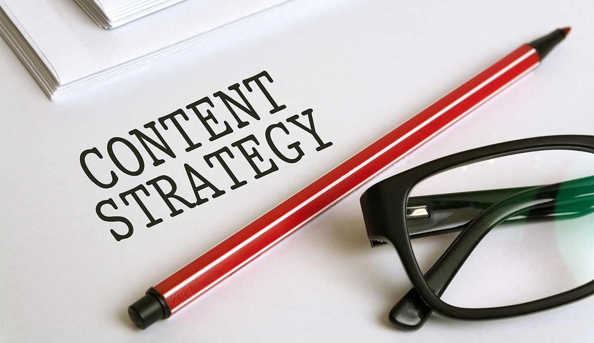 Where to Find Good SEO Content For Your Website