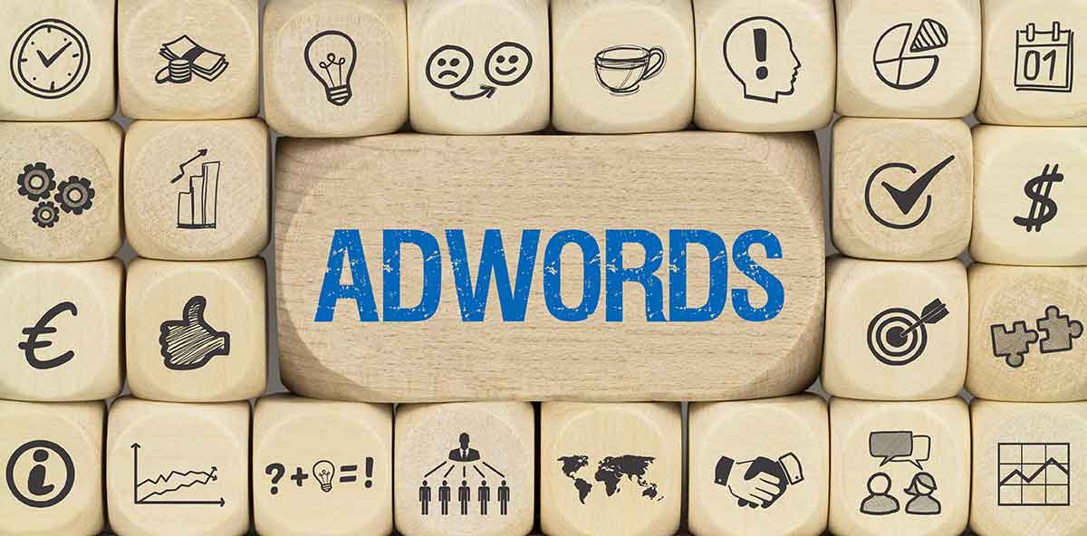 How To Pay Less For Google AdWords