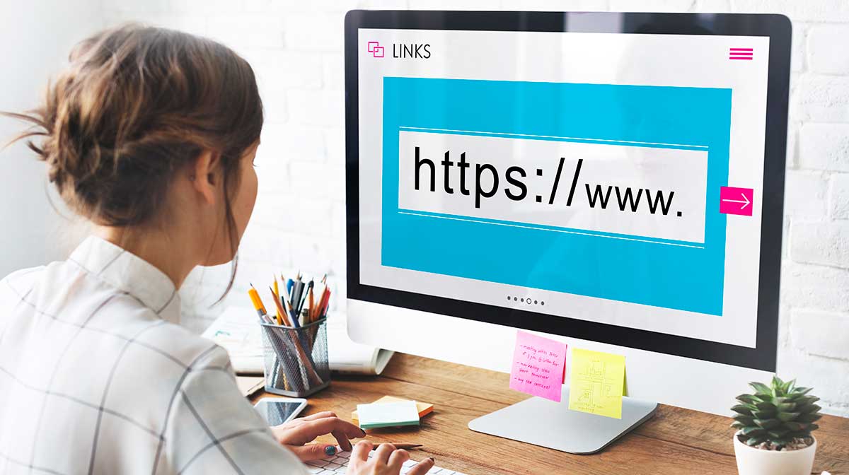 Why You Should Switch Your Site To HTTPS