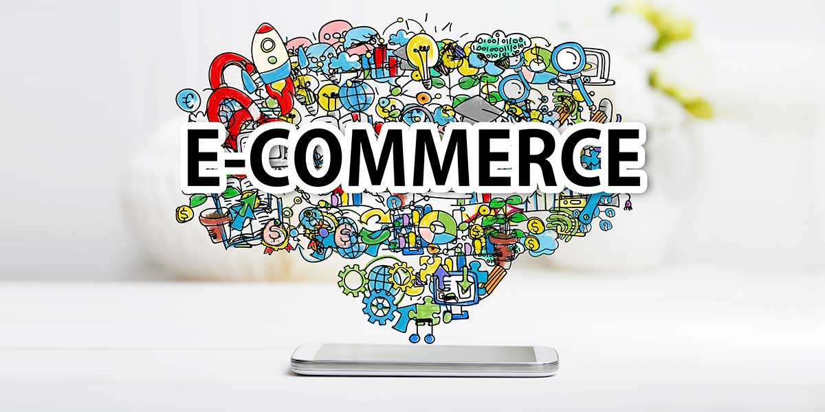 How to Create A Well Designed eCommerce Website
