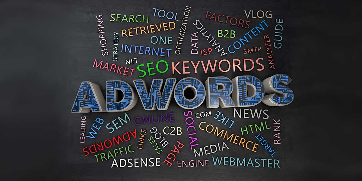 How Important Is The Google AdWords Landing Page